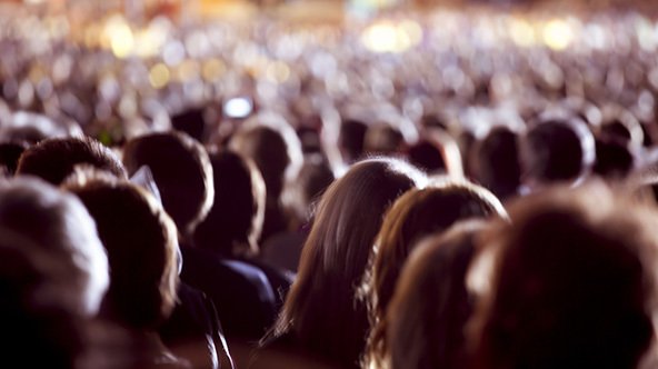 02 Dev Marche Bis Site