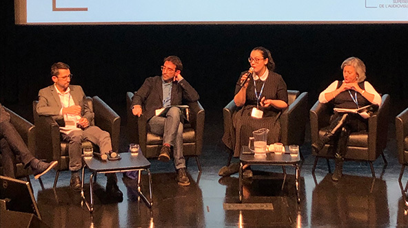 02 Decouvrabilite Site