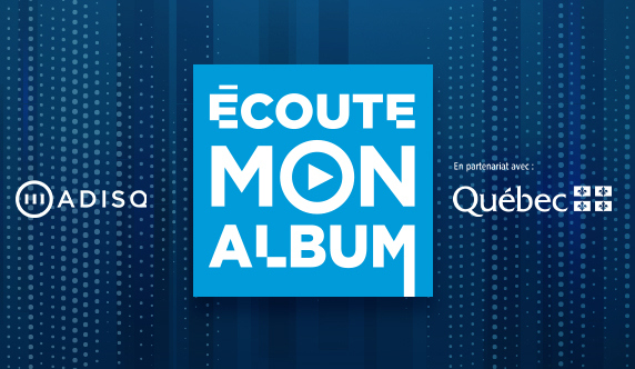 04 Promo Écoutemonalbum Site