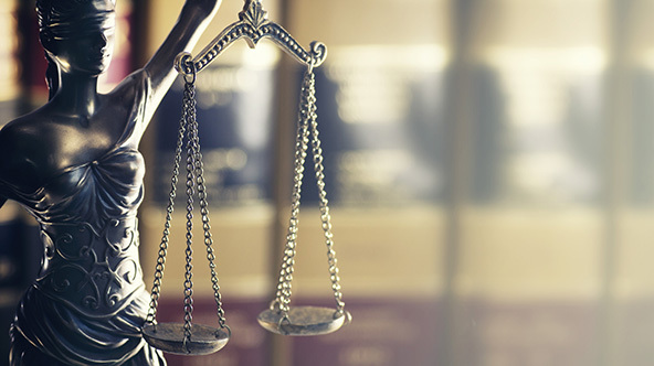 04 Révision Lda Site