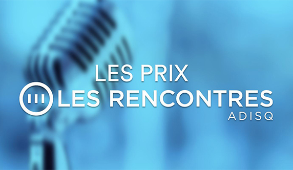 1 Rencontres Siteweb