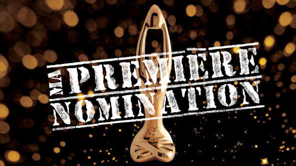 2 Promo Collective Mapremiere Site