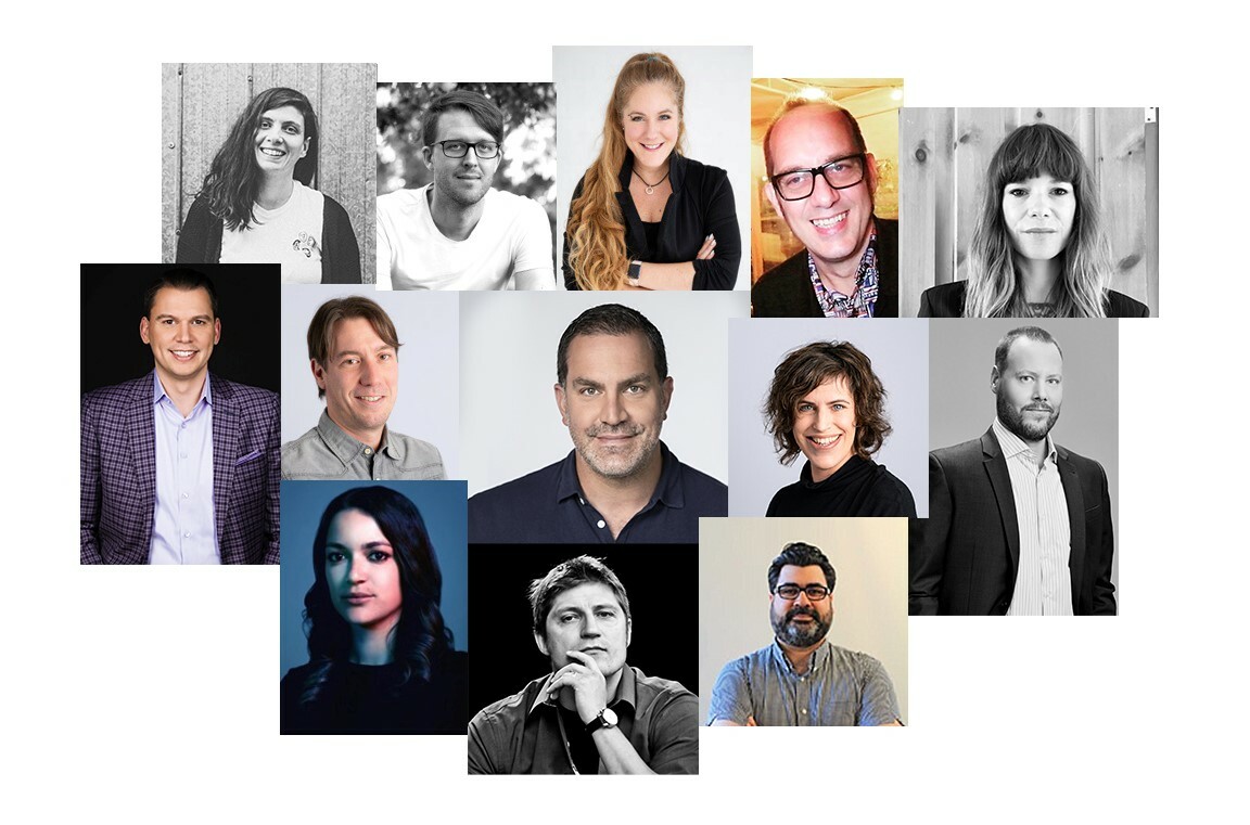 2021 2022 Mosaïque Ca