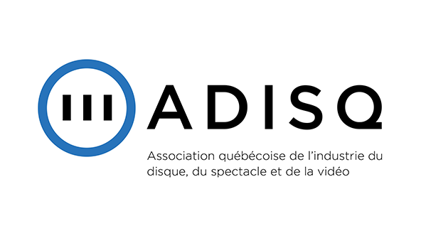 3 Communication Et Activites Apple Music Site