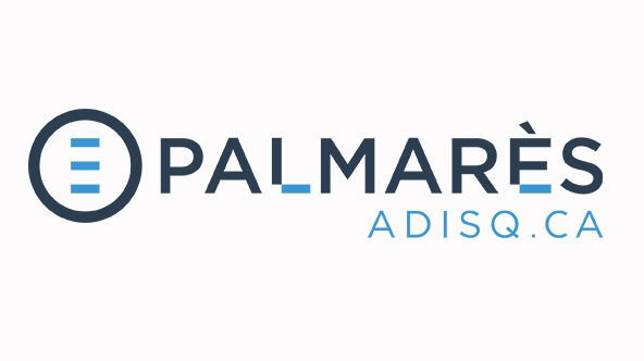 3 Promo Collective Palmares Site