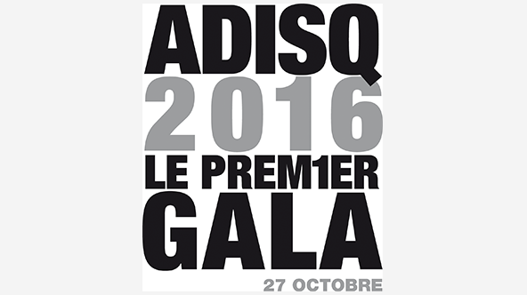 4 Communication Et Activites Sirius Site