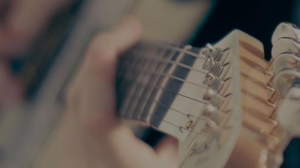 5 Musiqueillimitee Site