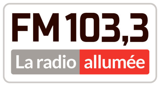 Chaa Fm 103 3 Longueil