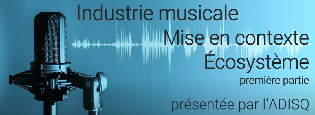 Capsules-écosystème.png#asset:81654