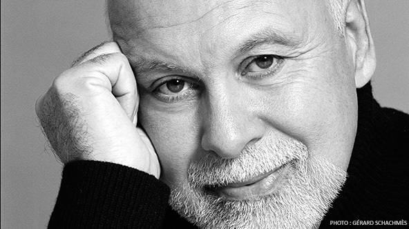 Felix Honorifique Site