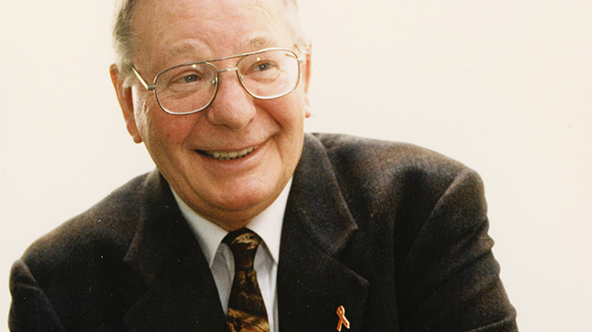 Hommage Yvan Dufresne Photo Communique Site