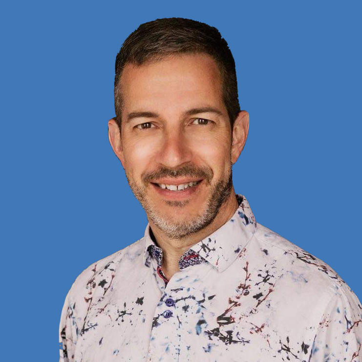 Jeff Paquet Cjso 1017 – Sorel Tracy Recadré 1