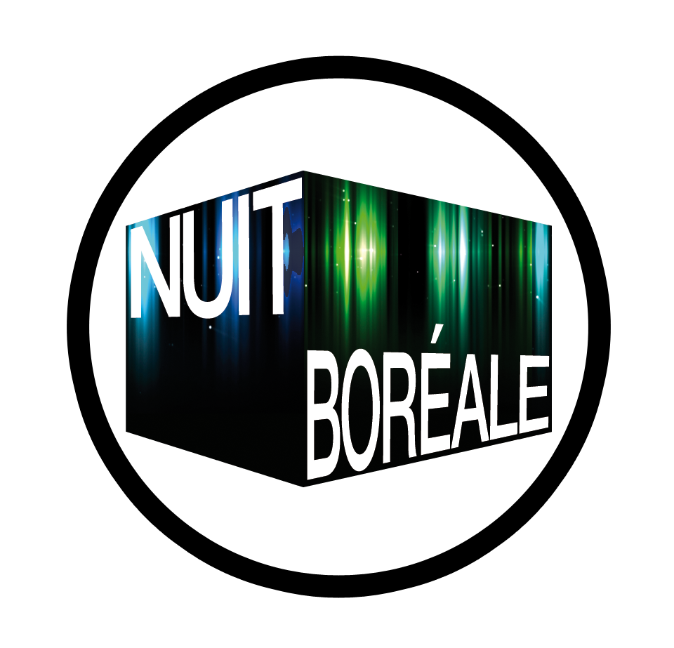 Nuit Boreale Fond E1428680747687