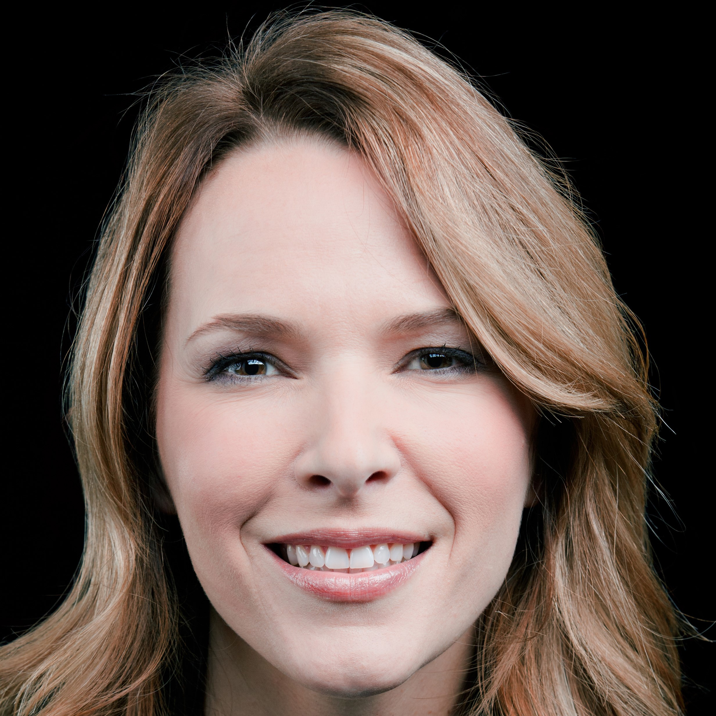 Roxane St Gelais 103