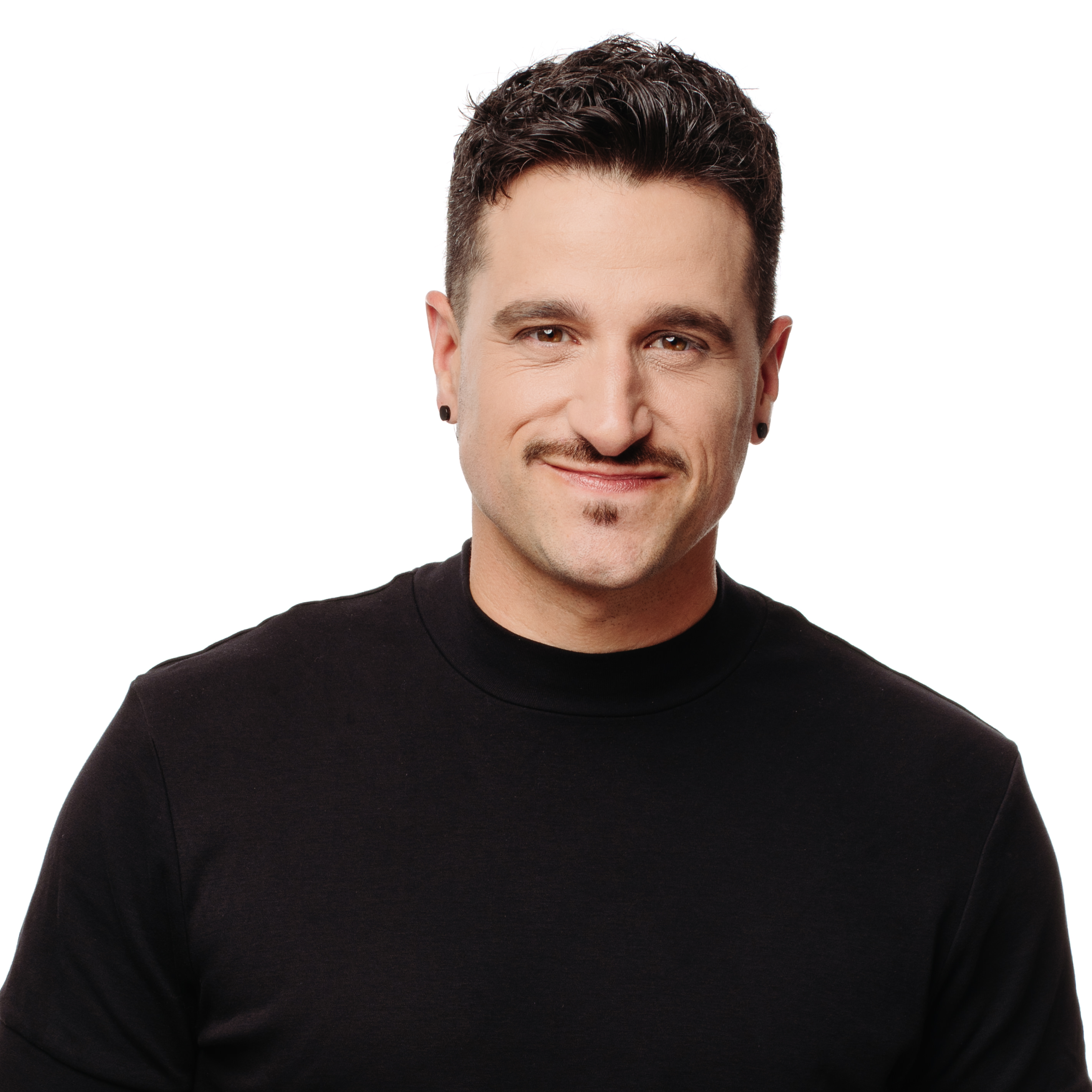 Seb Lozon 107 Recadré