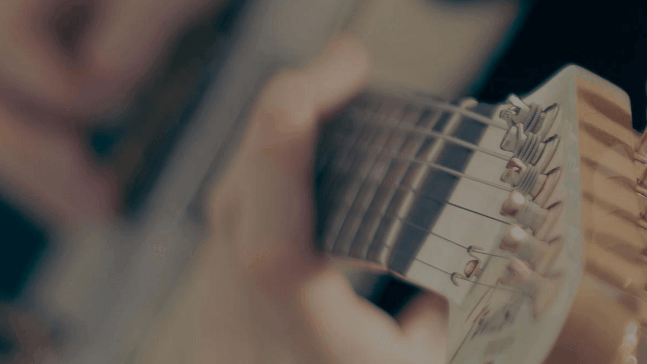 Gala Adisq Recensement