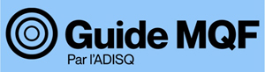 Guide MQF Guide MQF