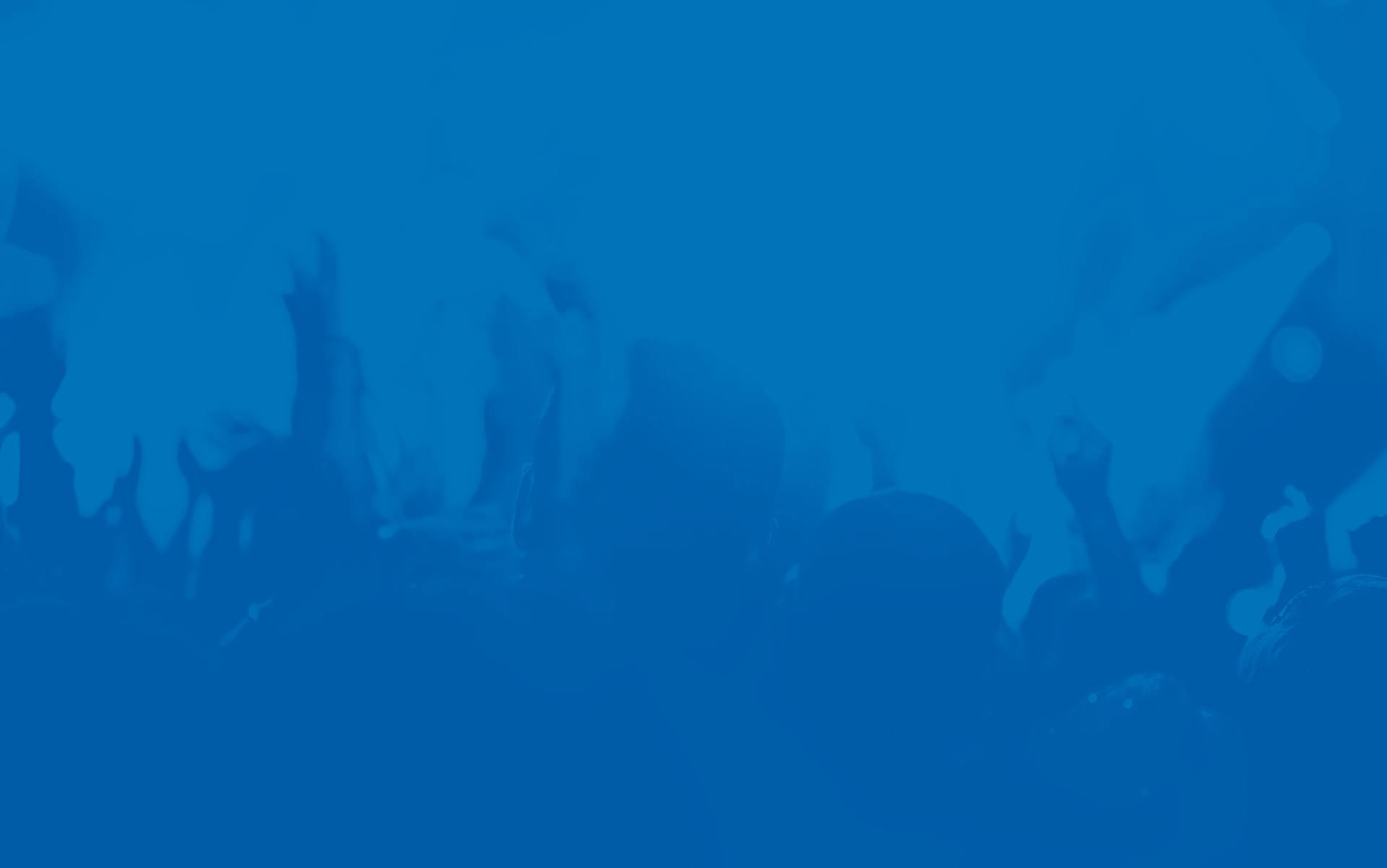 Img Crowd