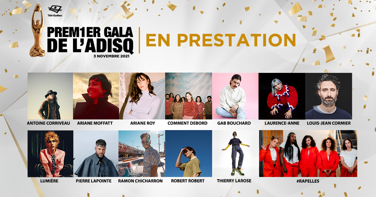 Prestation Pg 2021 1200X630