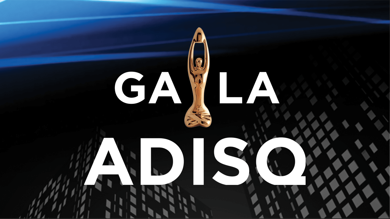 Reglementation Felix