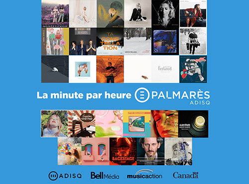 Visuel Minute Heure Bell V2