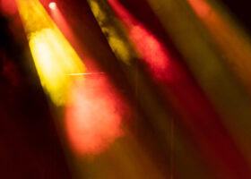 Gala de l'ADISQ - Performance de Pierre Lapointe et Galaxie