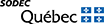 Sodec Quebec